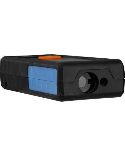 Дальномер лазерный Deko GLE-50 (065-0241)