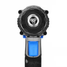 Дрель-шуруповерт аккумуляторная Deko Sharker case (063-4036)