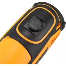 Фен строительный (термовоздуходувка) Deko HG2450 (063-4335)