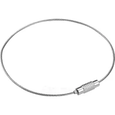 Ключ многофункциональный Deko MW01 10в1 (065-0582)