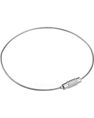  Ключ многофункциональный Deko MW01 10в1 (065-0582)