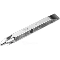 Ключ многофункциональный Deko MW01 10в1 (065-0582)