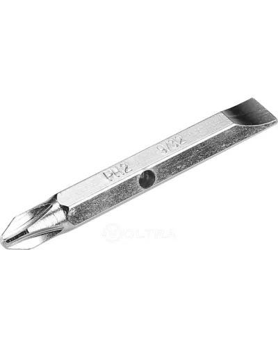  Ключ многофункциональный Deko MW01 10в1 (065-0582)