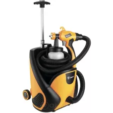 Краскопульт электрический Deko DKSG1000 (063-4354)