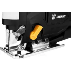 Лобзик Deko DKJS1000 Laser case (063-4189)