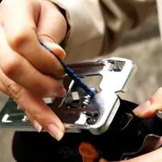 Лобзик Deko DKJS1000 Laser case (063-4189)