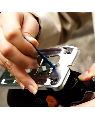 Лобзик Deko DKJS1000 Laser case (063-4189)