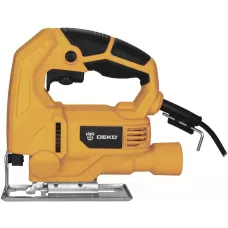 Лобзик Deko DKJS650 (063-4186)