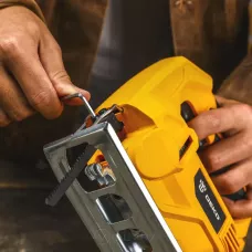 Лобзик Deko DKJS650 (063-4186)