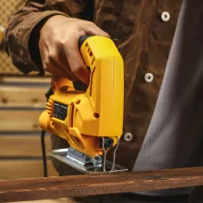 Лобзик Deko DKJS650 (063-4186)