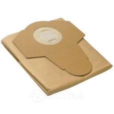 Мешок для пыли DEKO (для пылесосов DKVC-1400-15P/S), 015-0029
