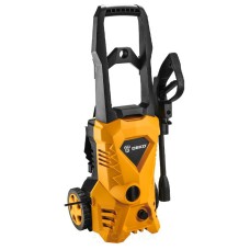 Мойка высокого давления Deko DKCW140 (063-4302)