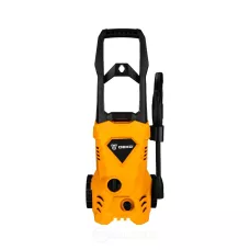 Мойка высокого давления Deko DKCW140 (063-4302)