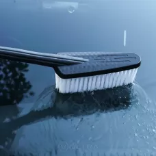 Мойка высокого давления Deko DKCW140 (063-4302)