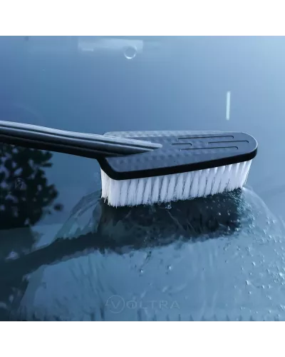 Мойка высокого давления Deko DKCW140 (063-4302)