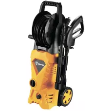 Мойка высокого давления Deko DKCW150 PRO (063-4303)