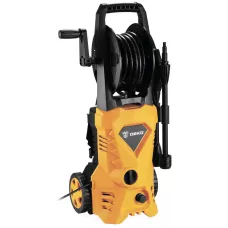 Мойка высокого давления Deko DKCW150 PRO (063-4303)