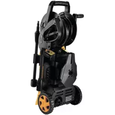 Мойка высокого давления Deko DKCW150 PRO (063-4303)