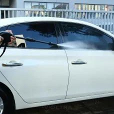 Мойка высокого давления Deko DKCW150 PRO (063-4303)