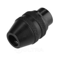 Мультипатрон для гравера Deko MC01 (065-0785)