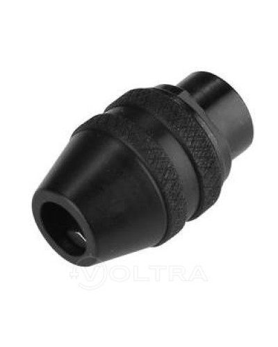  Мультипатрон для гравера Deko MC01 (065-0785)