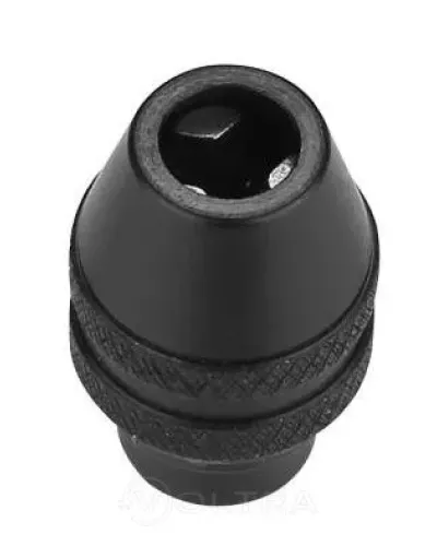  Мультипатрон для гравера Deko MC01 (065-0785)