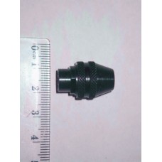 Мультипатрон для гравера DEKO MC01 (0,8-3,2 мм), 065-0785