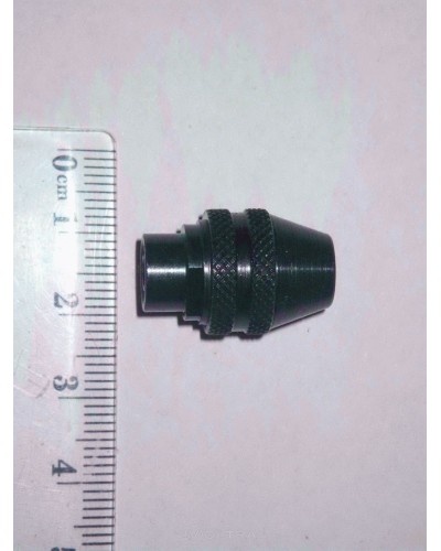  Мультипатрон для гравера Deko MC01 (065-0785)