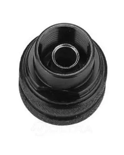  Мультипатрон для гравера Deko MC01 (065-0785)