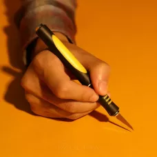 Набор резцов DEKO BS16 065-0722