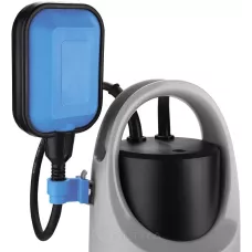 Насос дренажный DEKO DWP-750P (поплавок, 220В), 076-0515, 6971674990482