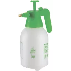 Опрыскиватель садовый помповый 1.5л Deko DKSP03 (065-0935)