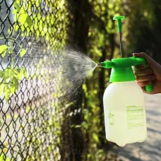 Опрыскиватель садовый помповый 1.5л Deko DKSP03 (065-0935)