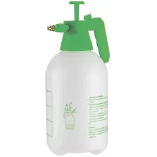 Опрыскиватель садовый помповый 3л Deko DKSP05 (065-0937)