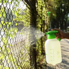 Опрыскиватель садовый помповый 3л Deko DKSP05 (065-0937)