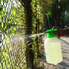 Опрыскиватель садовый помповый 3л Deko DKSP05 (065-0937)