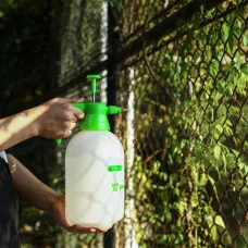 Опрыскиватель садовый помповый 3л Deko DKSP05 (065-0937)