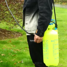 Опрыскиватель садовый помповый 8л Deko DKSP08 (065-0940)