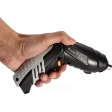 Отвертка аккумуляторная Deko DKS4FU-Li (063-4150)