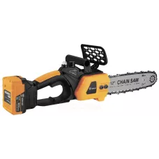 Пила цепная аккумуляторная Deko DKCHS 20 (063-4356)