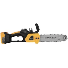 Пила цепная аккумуляторная Deko DKCHS 20 (063-4356)