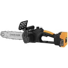 Пила цепная аккумуляторная Deko DKCHS 20 (063-4356)