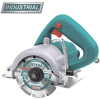 Плиткорез Total TS3141102