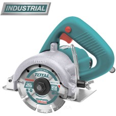 Плиткорез Total TS3141102