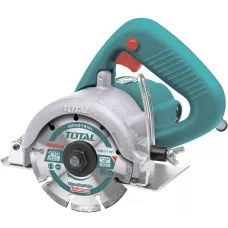 Плиткорез Total TS3141102