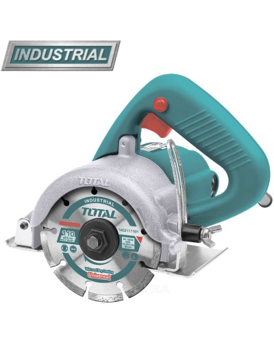 Плиткорез Total TS3141102