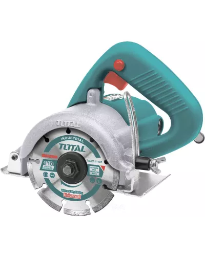 Плиткорез Total TS3141102