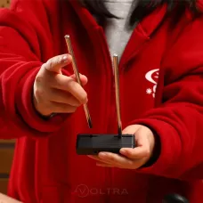 Приставка для фрезерования DEKO RT01 065-0679