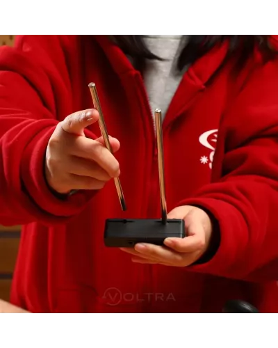  Приставка для фрезерования Deko RT01 (065-0679)