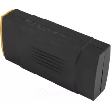 Пусковое устройство с аккумулятором на 18 000 mAh в наборе Deko DKJS18000mAh auto kit, 051-8050